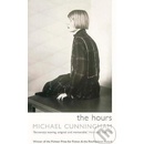 The Hours - Michael Cunningham