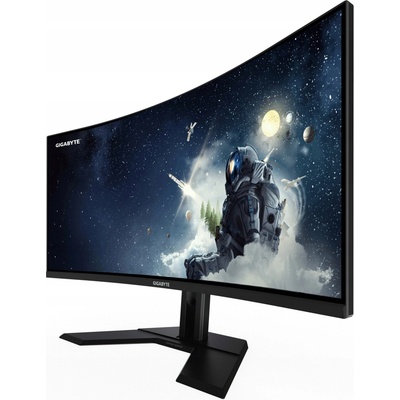Gigabyte G34WQCP