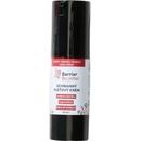 Kvitok Prebiotický pleťový krém s ceramidy Dvojitá ochrana 30 ml