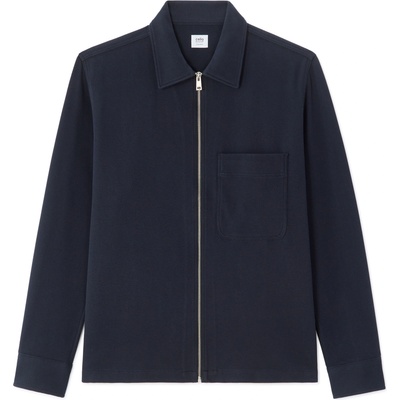 Celio Горна риза Natwilzip Celio | Sin | МЪЖЕ | S