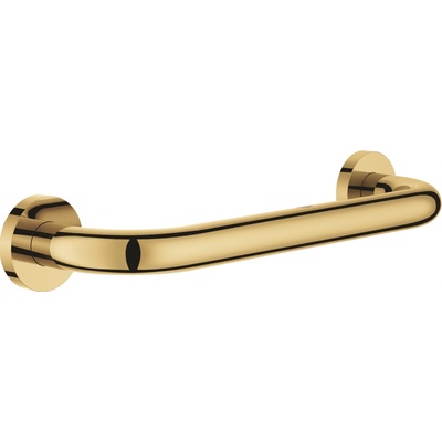 GROHE Essentials 40421GL1