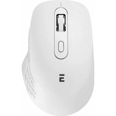Everest SM-BT09 40108