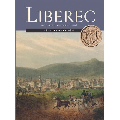 Liberec
