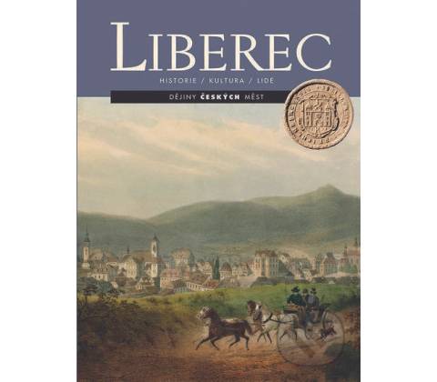 Liberec