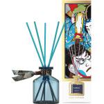 Areon Ароматни пръчици Areon Japan - Namiki, 50 ml (RHPJ03_G01) - baby