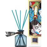 Areon Ароматни пръчици Areon Japan - Namiki, 50 ml (RHPJ03_G01) - baby