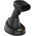 Honeywell 1952G-BF 1952GHD-2USB-5BF-R