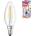 OSRAM Parathom dim clb fil40 4.5w/827 e14 ledvance (2024008261)