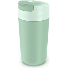 Sipp Travel Mug 454 ml