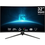 MSI G32CQ5P Монитори