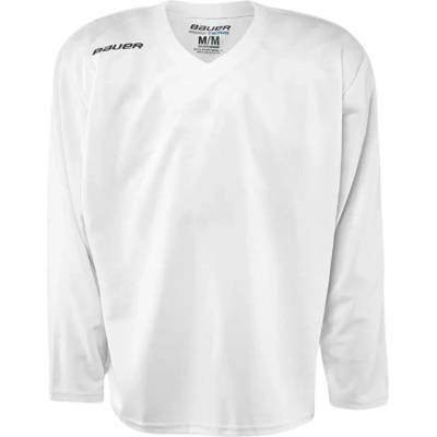 Brankársky dres Bauer Flex