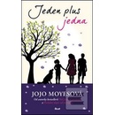 Jeden plus jedna - 2.vydání