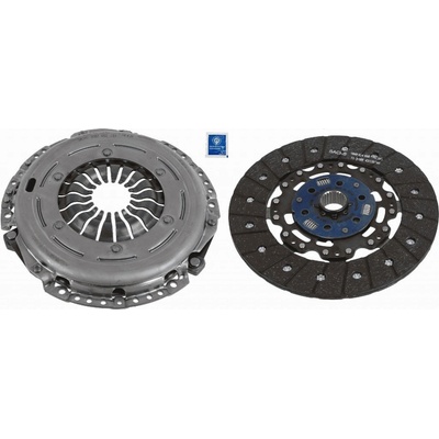 Spojková sada SACHS 3000 970 144