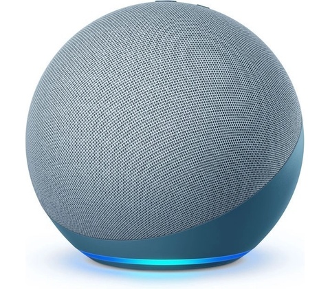 Amazon Echo (4. generace)