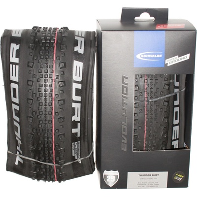 Schwalbe Thunder Burt 29x2,10