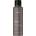 Lakmé K. Finish Сух шампоан за обем Fresh, 200 ml