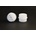 Compatible Зъбно колело 20t/20t, hp p3005, ru5-0956 (ru5-0956)