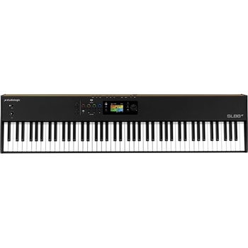 Studiologic SL88 GT MK2