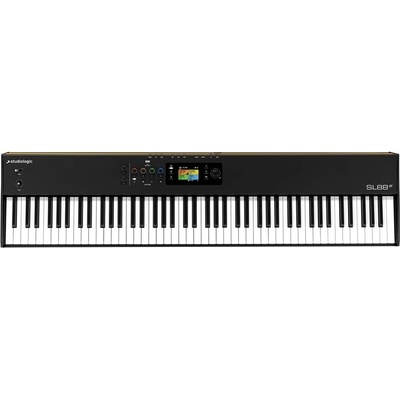 Studiologic SL88 GT MK2