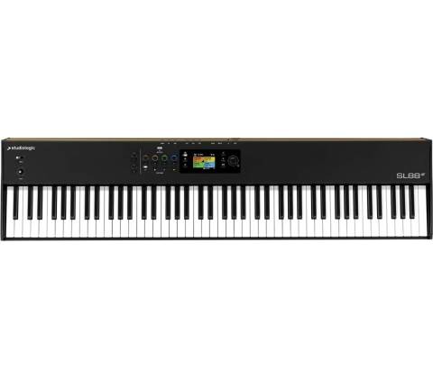 Studiologic SL88 GT MK2