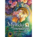 Mystická moudrost