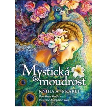 Mystická moudrost