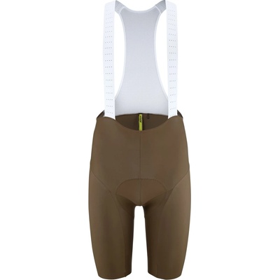 Mavic Мъжки клин за колоездене Mavic Aksium Bib Short Cycling bottoms - Desert Palm (055-3173-0311)