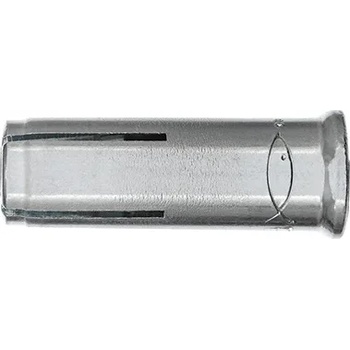 Image 1 of Fischer АНКЕР НАБИВЕН FISCHER 48264 CVZ EA ІІ М6x30мм (48264)