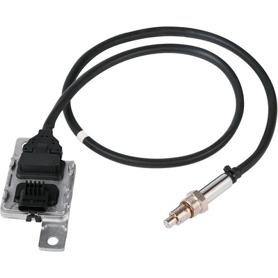 NOx-senzor, NOx-katalyzátor VALEO 247897