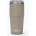CamelBak Thrive Tumbler Insulated SST 600 ml термочаша с камък
