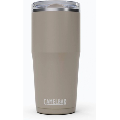 CamelBak Thrive Tumbler Insulated SST 600 ml термочаша с камък