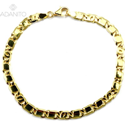 Adanito náramok BRNK0957G