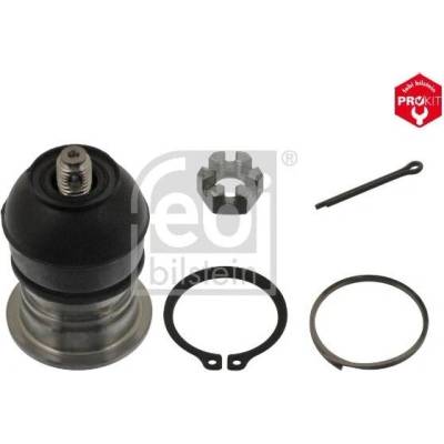 Čep spodního ramene FEBI BILSTEIN 42182