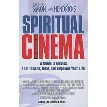 Spiritual Cinema Hendricks Gay