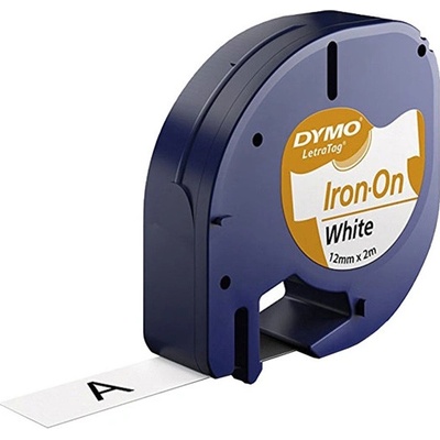 DYMO S0718850 (18770), originálna páska