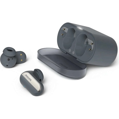 Philips TAT6908BK/00