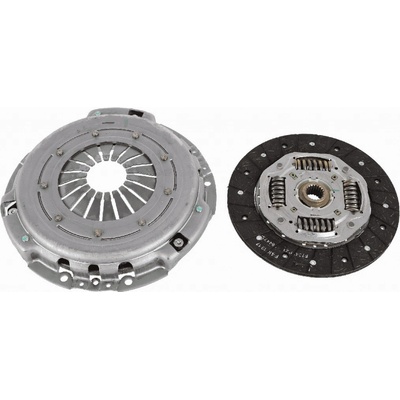 Spojková sada SACHS 3000 951 283