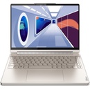 Notebooky Lenovo Yoga 9 83B10057CK