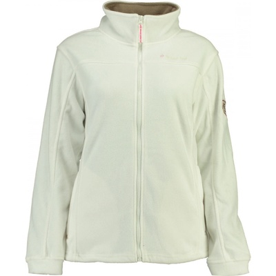 Canadan Peak Ura Lady CP 224 biela