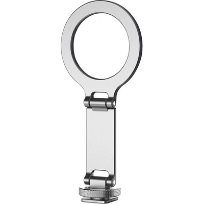 PULUZ PU3221H