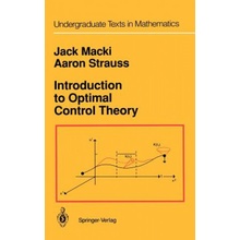 Introduction to Optimal Control Theory