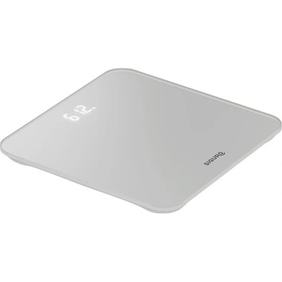 Siguro SC-P341S Access Silver