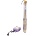 GMAX 4KSm226-2.2 (0911628)