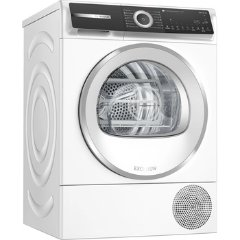 Bosch WQH246D3BY