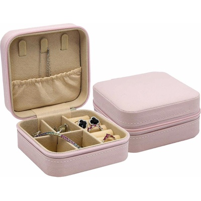 Mabell SP-1815/A5 CZ221SP-1815_A5C45