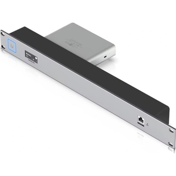 Ubiquiti CKG2-RM