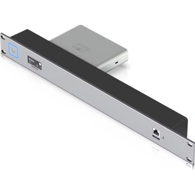 Ubiquiti CKG2-RM