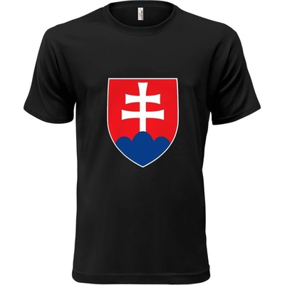 Alex Fox Fan Slovensko čierne
