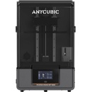 ANYCUBIC Photon Mono M7 Max