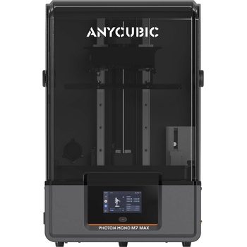 ANYCUBIC Photon Mono M7 Max